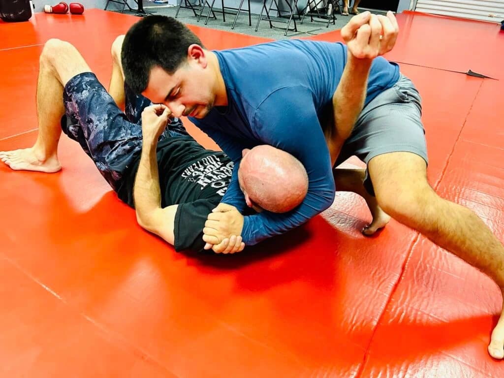 adult-brazilian-jiu-jitsu